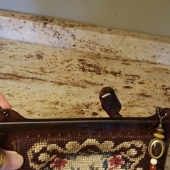 Christine Custom Bags Detroit Bags Vintage Christine Custom Bags